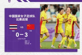 金年会APP-中国女足下一个对手