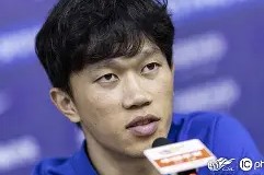 金年会平台-中国足球联赛现状