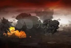 金年会体育-足球赛事shuoqiudi com