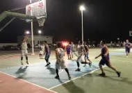 金年会平台-风起云涌！球场音浪激荡，气氛燃爆的简单介绍