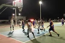 金年会平台-风起云涌！球场音浪激荡，气氛燃爆的简单介绍