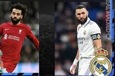 金年会官网-利物浦欧冠出线了吗