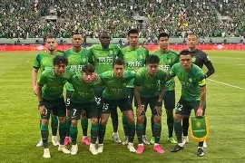 金年会官网-关于北京正大主场不敌贵阳恒昌，主场遭遇失利的信息