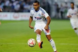 金年会官网-关于马赛客场战平，欧战希望渐行渐远的信息