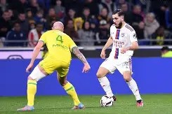 金年会平台-尼斯主场击败洛里昂，继续保持胜势