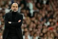 金年会体育-曼联客场告负，瓦伦西亚主场完胜(曼联客场告负,瓦伦西亚主场完胜了吗)