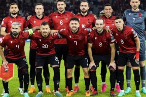 金年会APP-波兰队在欧预赛中再次获胜，实力不容小觑