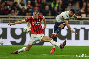 金年会平台-意大利杯赛场波澜，AC米兰小胜那不勒斯的简单介绍
