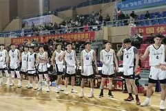 金年会官网-包含篮球比赛中，球队获得国际认可，壮举无人能敌的词条