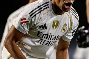 金年会平台-赫塔菲客场不敌埃瓦尔，遭遇连败的简单介绍