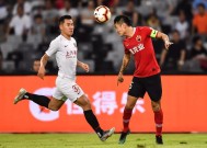 金年会APP-深圳佳兆业足球贴吧