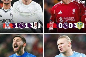 金年会官网-切尔西小将荣膺英超最佳新秀，助球队登顶