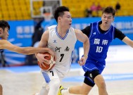 金年会官网-包含奥运会男子篮球预选赛：新鲜血液加入球队的词条