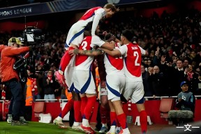 金年会体育-皇马后防漏洞频现，主场遭受惨败的简单介绍