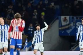 金年会平台-奥萨苏纳战平奥萨苏纳，联赛积分暂居中游的简单介绍