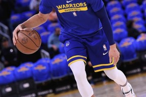 金年会体育-勇士备战季后赛计划紧密，各项工作有序的简单介绍