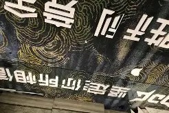 金年会官网-全队合作默契，球员团结拼尽全力为胜利的简单介绍