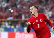 金年会平台-格鲁吉亚队逆转胜利，实现两连胜收官(格鲁吉亚球队实力)