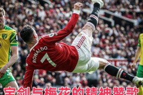 金年会官网-新赛季足球预测赛果出炉，悬念丛生的简单介绍