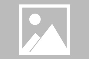 金年会官网-法兰克福士气高涨，主场迎战对手冲击胜利的简单介绍