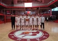 金年会APP-河南男篮惊险胜出,擒得胜利点火季后赛希望(向着胜利前进哑巴第几集露馅)