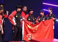 金年会APP-勇者之战！两支球队争夺胜利，比赛压轴上演的简单介绍