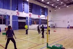 金年会体育-包含阿贾克斯奋力拼搏，圆满结束比赛的词条