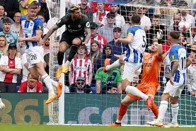 金年会APP-爱尔兰足球阵容