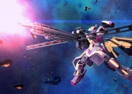 金年会平台-精彩对决中一瞥，迸发激情的火花