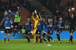 金年会官网-意大利篮球总决赛：米兰追平总分(意大利篮球总决赛米兰追平总分多少)