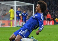 金年会体育-关于足坛新贵引发赞誉，球风令人叹为观止的信息