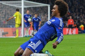 金年会体育-关于足坛新贵引发赞誉，球风令人叹为观止的信息