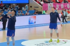 金年会平台-包含球员助攻次数创新高精彩花絮引关注的词条