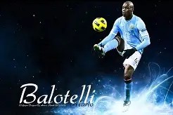 金年会APP-巴洛塔利突破枷锁，闪光出逗高手的风采