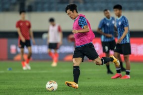 金年会体育-广州恒大实力强劲，球员们备战状态良好的简单介绍