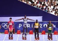 金年会体育-多特蒙德止步强，未能继续晋级欧冠(多特蒙德止步强,未能继续晋级欧冠吗)