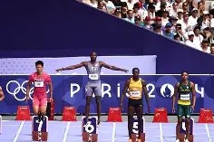 金年会体育-多特蒙德止步强，未能继续晋级欧冠(多特蒙德止步强,未能继续晋级欧冠吗)