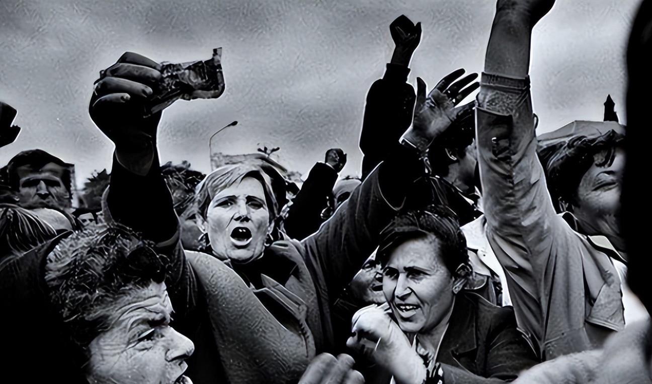 包含阿尔巴尼亚队意外逆袭,惊艳全场夺冠的词条 包含阿尔巴尼亚队意外逆袭,惊艳全场夺冠的词条