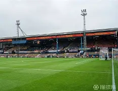 包含华拉德主场取胜布莱顿，壮健气势如虹的词条