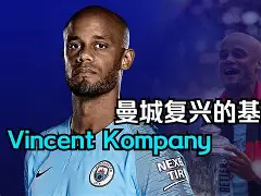 包含不莱梅主场告捷,球员斩获帽子戏法的词条 包含不莱梅主场告捷,球员斩获帽子戏法的词条