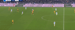 包含拉齐奥客场险胜,继续领跑积分榜的词条 包含拉齐奥客场险胜,继续领跑积分榜的词条