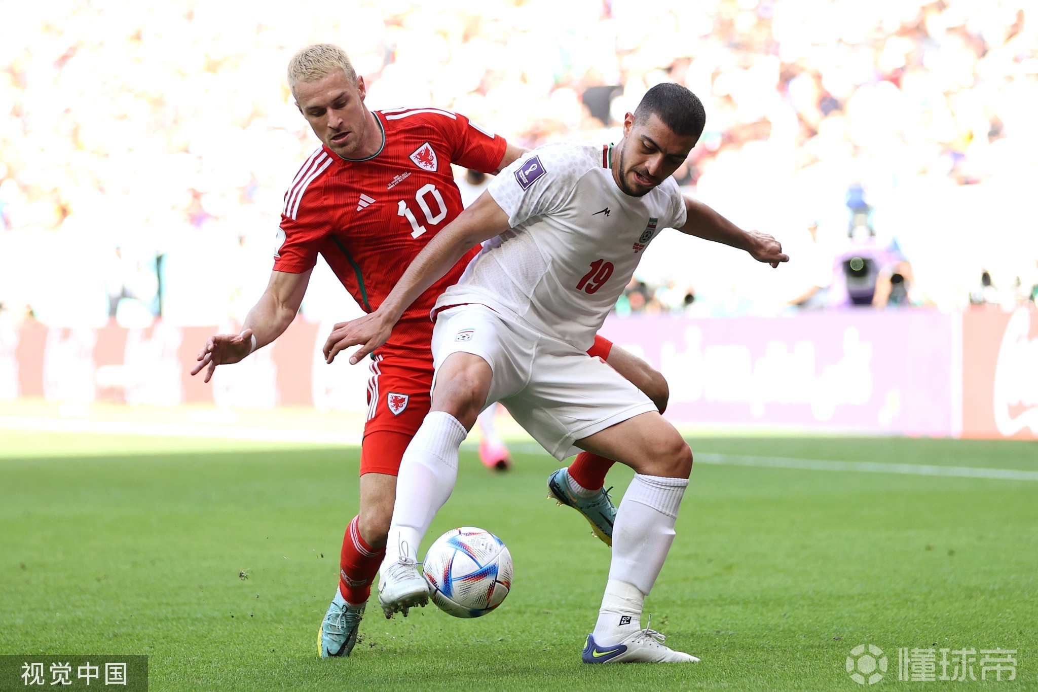 英格兰国家队挑战对手,气势如虹(英格兰国家队对标) 英格兰国家队挑战对手,气势如虹(英格兰国家队对标)