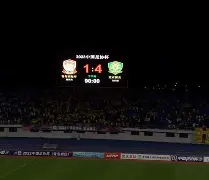 一箭双雕！中超劲旅迎战国内外挑战(中超 j联赛)