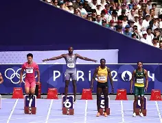 多特蒙德止步强，未能继续晋级欧冠(多特蒙德止步强,未能继续晋级欧冠吗)