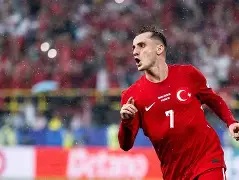 格鲁吉亚队逆转胜利，实现两连胜收官(格鲁吉亚球队实力)