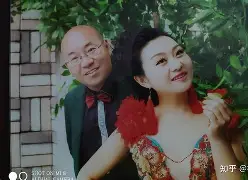 包含队员状态神勇，将士风范迎战全力以赴的词条