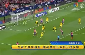 多特蒙德比赛结果