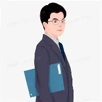 班加罗尔横扫对手，联赛表现出色
