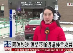 热血战场!两强对决将掀起一场关乎尊严的战争!(热血战场!两强对决将掀起一场关乎尊严的战争小说) 热血战场!两强对决将掀起一场关乎尊严的战争!(热血战场!两强对决将掀起一场关乎尊严的战争小说)